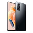 thumbnail image 2 of Smartphone Xiaomi Redmi Note 12 Pro 4G Dual sim 128GB 6RAM Gris Xiaomi Note 12 Pro 4g 128gb, 2 of 2