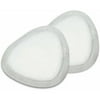 Ameda No Show Premium Disposable Nursing Pads (Choose Your Size)