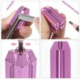 thumbnail image 4 of Eyeliner Pencil Sharpen Slot Cosmetic Pencil Sharpen Supply Eyebrow Pencil Sharping Tool, 4 of 8