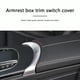 thumbnail image 5 of Interruptor Para Coche, 5 of 7