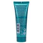 Kerastase Resistance Bain Therapiste Shampoo 2.5 oz