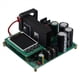 thumbnail image 2 of Convertidor Elevador de 900W Módulo de Voltaje Constante de Corriente DC9-60V Entrada DC10-120V Regulador de Transformador de Voltaje de Salida, 2 of 5