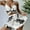 White, variant on iTNHFP Cover Ups for Swimwear Women Crochet 2023 Women Bikini Set Printed Sleeveless Two Piece Beach Wear Hot Sexy Swimwears Tankinis Set
