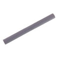 thumbnail image 1 of Mango de referencia de piscina agarre de billar de billar, silicona flexible para el sudor, absorbe el sudor, absorbe la manga de la manga grande. Gris, 1 of 8
