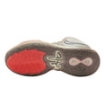 thumbnail image 6 of Nike Men's Kyrie Infinity Basketball Shoe, 6 of 6
