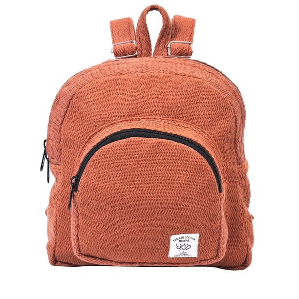 lululemon om for all bag Lululemon Om Travel Gym Yoga Tote duffle Bag