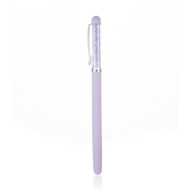 Herramienta de pintura de diamantes de imitación Toystoory HA063059-01B