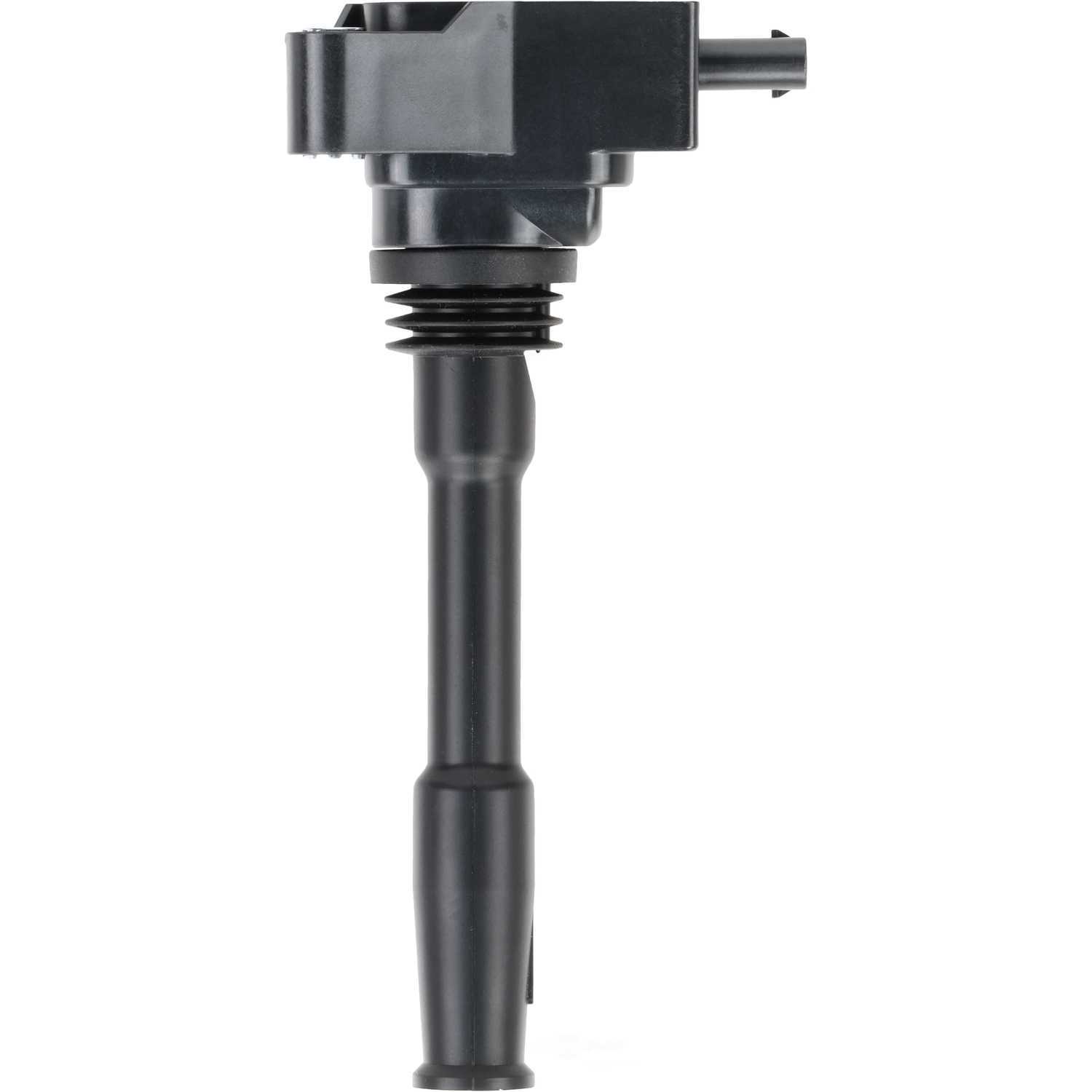 Delphi GN11145 Ignition Coil