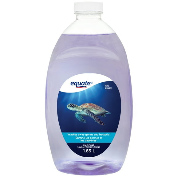 Equate Hand Soap