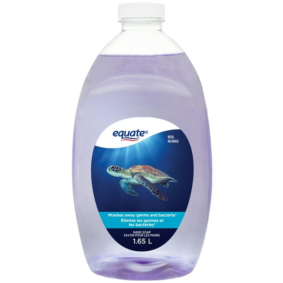 Equate Hand Soap