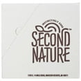 thumbnail image 2 of (Price/Case)Second Nature 1274 Keto Smart Mix, 4 Ounces, 2 of 3