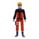 thumbnail image 5 of Figura de Acción Ruz Naruto Shippuden (Naruto 30 cm), 5 of 5
