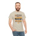 thumbnail image 5 of DRINKS On The HOUSE Tee....The Sober Living Line by Grandmarkee ~The Magician~, 5 of 12