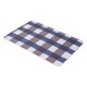 thumbnail image 3 of Yhmxh Protectores de colchón absorbentes lavables para adultos con incontinencia, 90 x 70 cm, gruesos, reutilizables e impermeables, protectores antideslizantes de secado rápido para adultos, ancia, 3 of 5