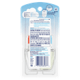 thumbnail image 4 of Febreze Odor-Fighting Fade Defy PLUG Air Freshener Peach, (1) .87 fl. oz. Oil Refill, 4 of 9