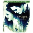 thumbnail image 2 of Twilight (Blu-ray + DVD + ), 2 of 2
