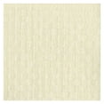 thumbnail image 2 of Kenneth James Reka Neutral Paper Weave Wallpaper, 36-in by 24-ft, 72 sq. ft, 2 of 3