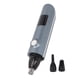 thumbnail image 3 of Recortadora de vello facial ANGGREK Tipo Pluma USB Recargable 3 En 1 Para Uso En viajes, 3 of 8