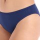 thumbnail image 5 of BIKINI DE ALGODÓN MAREL 0178, 5 of 5