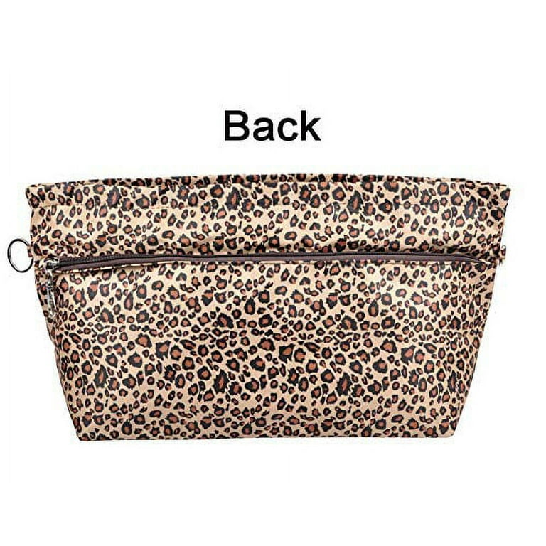 Vercord purse 2025 organizer