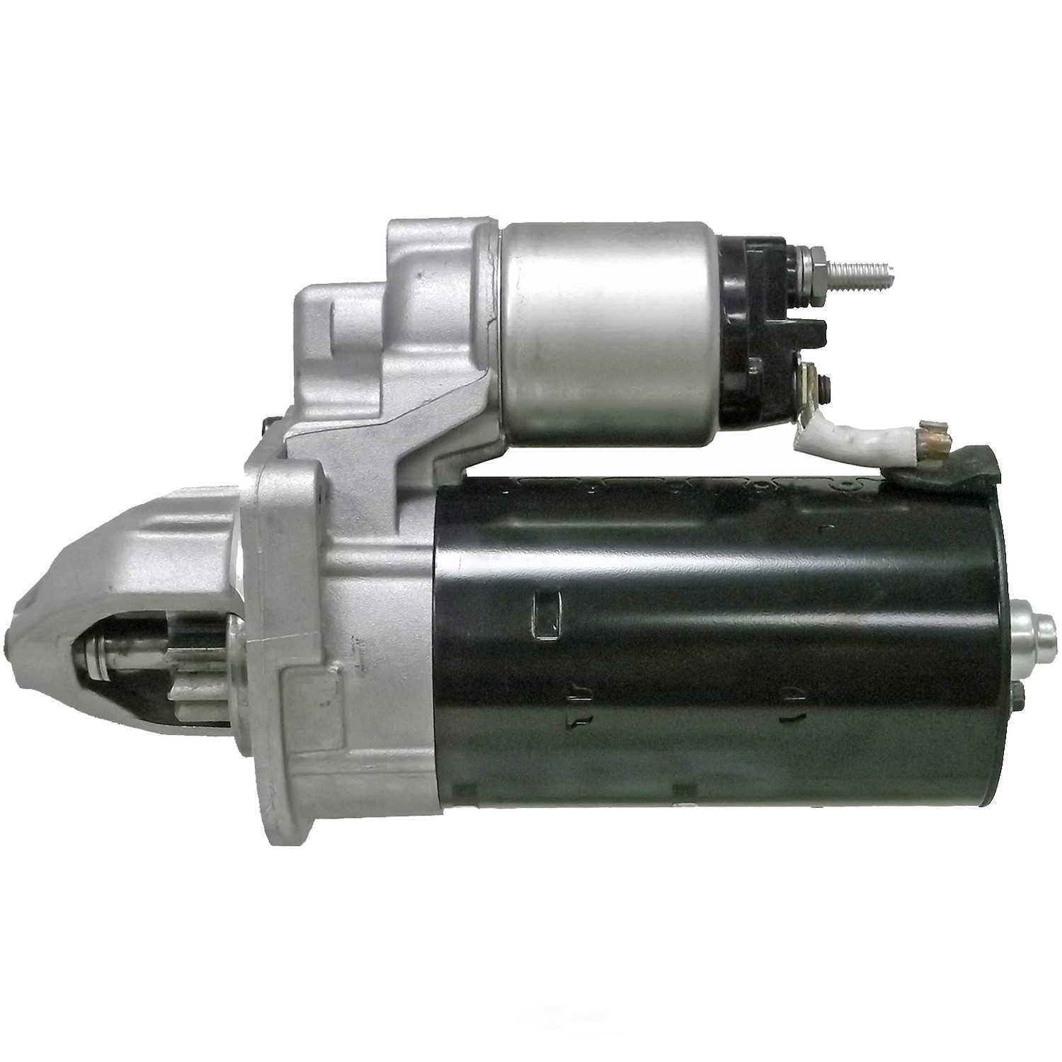 FVP Professional 19612 Starter Standard