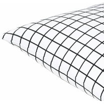 Hauteloom Lonna Throw Pillow