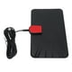 thumbnail image 1 of Antena de TV digital 1080P 4K Bling Bling UHF 75 Ohm Alcance 100 millas, 1 of 12