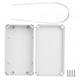 thumbnail image 4 of Instrumento de proyecto electrónico, caja de conexiones de alimentación, caja de conexión de cableado a prueba de polvo, artesanía excepcional, 4 of 8