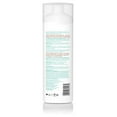thumbnail image 4 of Live Clean Argan Oil Replenishing Body Wash, 4 of 5