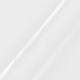 thumbnail image 3 of Summer Dresses for Women Casual Beach Sleeveless Above Knee Dress Tank Dress with Pockets, 3 of 4