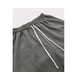 thumbnail image 4 of Pants Con Cintura Elástica Y Cordón Ajustable Para Hombre Y Mujer De Felpa, 4 of 7
