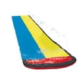 thumbnail image 1 of Wham-O Slip 'N Slide Surf Rider Double 18ft, 1 of 10