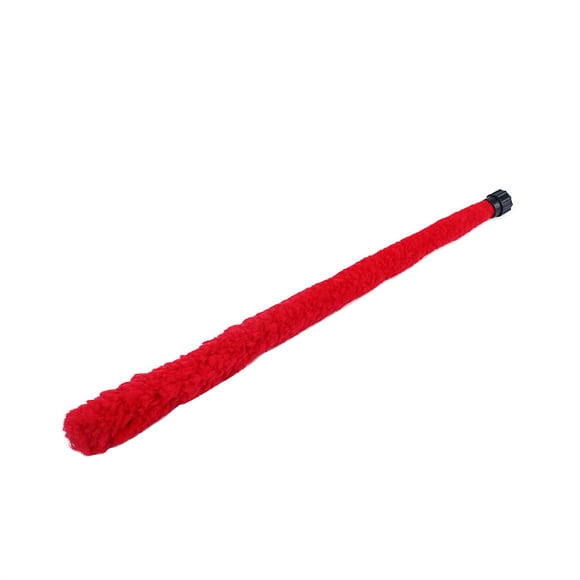 Toystoory Cepillo de limpieza resistente al desgaste, herramienta de saxofón ligera, reutilizable, ajustable, duradero, cepillos de saxofón, accesorios Accesorios para instrumentos musicales Toystoory OD026991-00