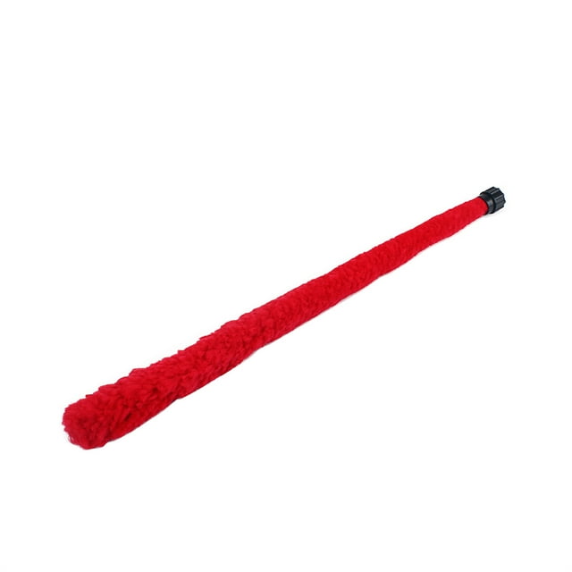Eigraketly Cepillo de limpieza resistente al desgaste, herramienta de saxofón ligera, reutilizable, ajustable, duradero, cepillos de saxofón, accesorios Accesorios para instrumentos musicales Eigraketly OD026991-00