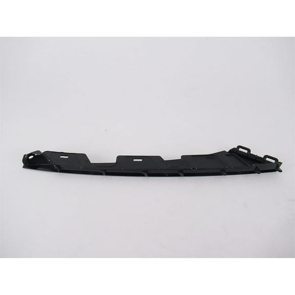 1 x Front Left Side Bumper Garnish Trim 71119-TVA-A00 For Honda Accord 2018-2020