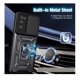 thumbnail image 4 of Funda Samsung Galaxy S20 FE Full Lamina Negra Antichoque, 4 of 5