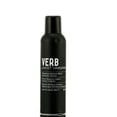 thumbnail image 1 of Laca para el cabello Verb Ghost 207 ml, 1 of 1