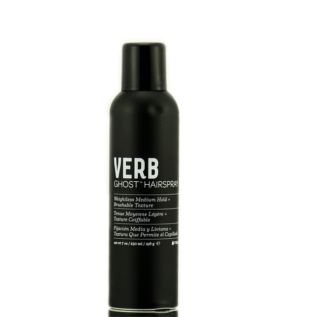 Laca para el cabello Verb Ghost 207 ml