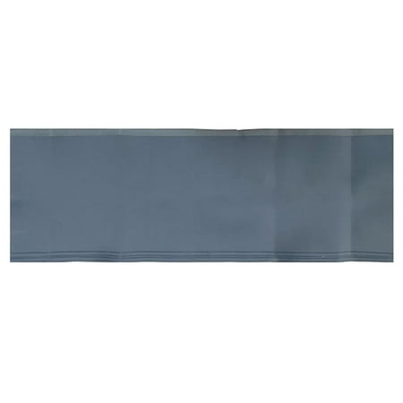 

MWstore Portable Exhaust Hose Insulation Cover Protective Anti-scratch Improve Comfort A/C Hose Cover for Air Conditioner