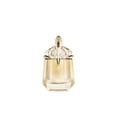 thumbnail image 1 of Eau De Parfum Thierry Mugler ALIEN GODDESS Spray Refillable 1 Oz, 1 of 2