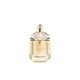 thumbnail image 1 of Eau De Parfum Thierry Mugler ALIEN GODDESS Spray Refillable 1 Oz, 1 of 2