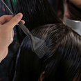 thumbnail image 3 of 3pcs Hair Dye Brush Hair Coloring Brush Hair Dyeing Brush Bleach Tint Brush, 3 of 4