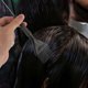 thumbnail image 3 of 3pcs Hair Dye Brush Hair Coloring Brush Hair Dyeing Brush Bleach Tint Brush, 3 of 4