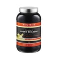 thumbnail image 1 of Proteína de Suero de Leche Nutrisa sabor Mazapán 907 g, 1 of 2