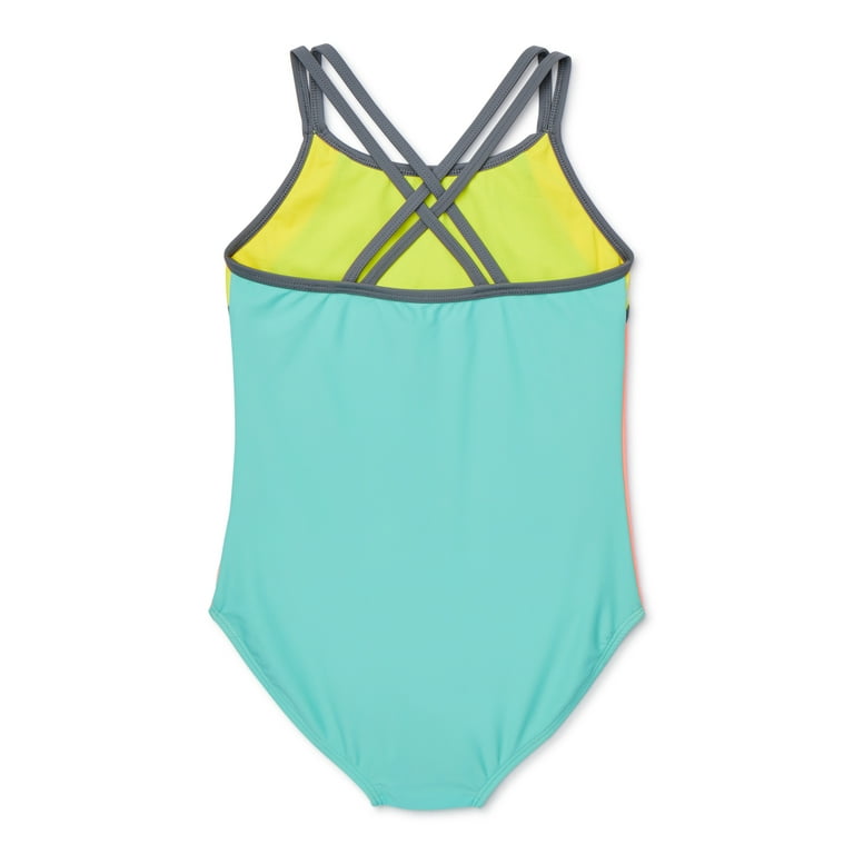 Wonder nation best sale swimwear
