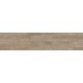 thumbnail image 5 of Clarity Plus 20, 7 in. x 48 in. Color Tall Pine, Luxury Vinyl Plank Flooring (27.73 sq. ft. / Carton), 5 of 12