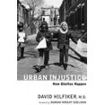 thumbnail image 3 of Urban Injustice: How Ghettos Happen, 3 of 4