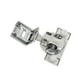 thumbnail image 7 of 2 Pack 110 Degree Compact 39C Series Blumotion 1-3/8" Overlay Press-In Soft-Closing Cabinet Hinge, 7 of 7