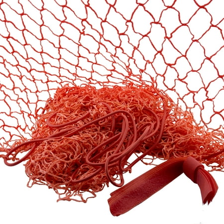 Park & Sun Sports 8' Soccer Bungee Net