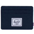 thumbnail image 1 of Cartera portatarjetas Herschel Supply Co. Herschel Charlie Navy, 1 of 1